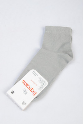 Шкарпетки жіночі 